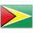 Co-operative Republic of Guyana